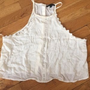 Kendall and Kylie Shirt